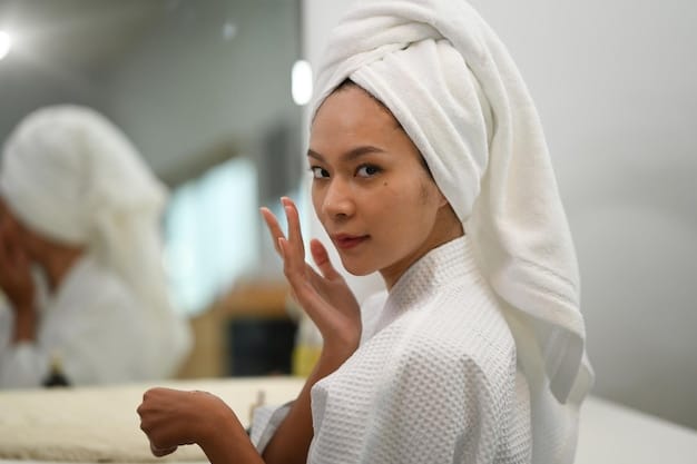 Clear Complexion: Skincare Ingredients For Acne-Prone Skin