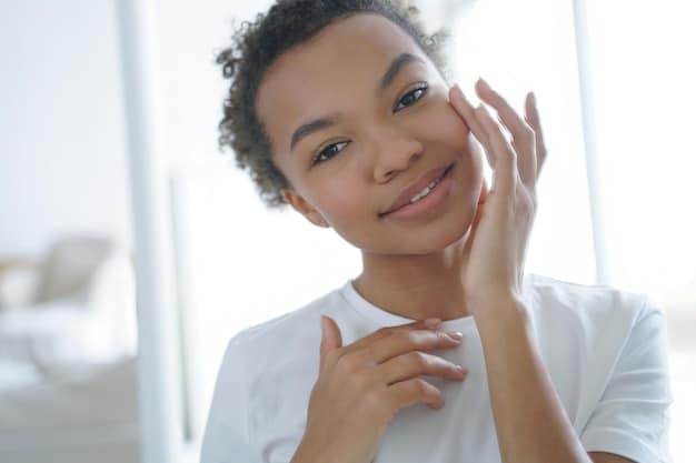 The Ultimate Guide to Hydrated Skin: Expert Tips and Product Recommendations