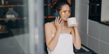 Affordable Skincare: Essentials for Glowing Skin on a Budget - Cover Image