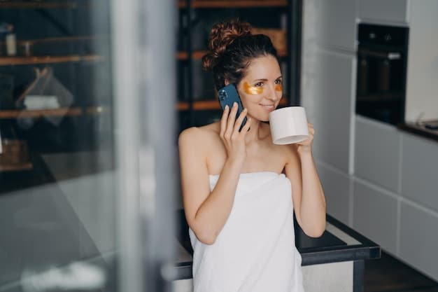 Affordable Skincare: Essentials for Glowing Skin on a Budget