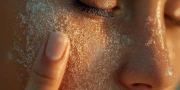 Exfoliation Explained: Choosing the Right Method for Your Skin Type - Cover Image
