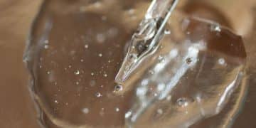 The Truth About Hyaluronic Acid: Does It Really Work for Hydration? - Cover Image