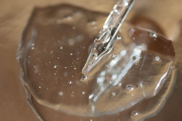 The Truth About Hyaluronic Acid: Does It Really Work for Hydration?