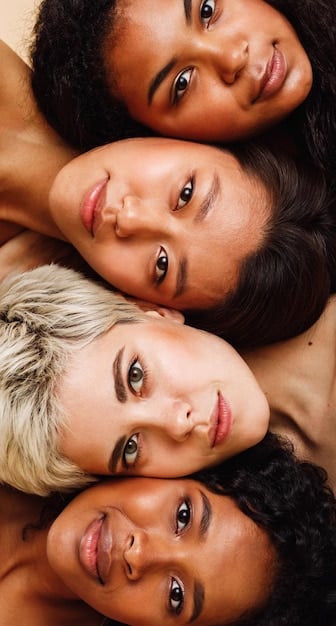 Oily Skin Solutions: Control Shine & Prevent Breakouts