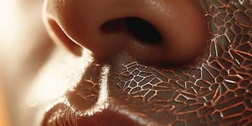 Peptides Power: Unlock Collagen Boost for Youthful Skin - Cover Image