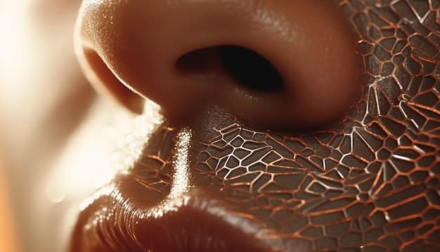 Peptides Power: Unlock Collagen Boost for Youthful Skin