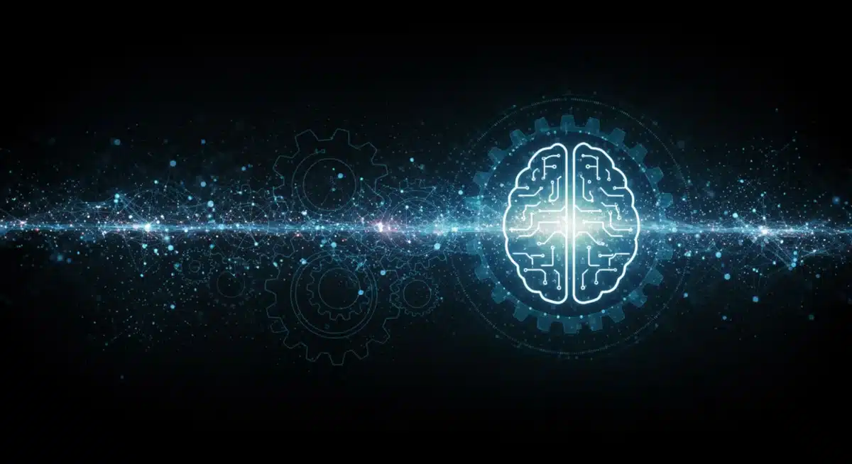 AI and machine learning in cybersecurity defense