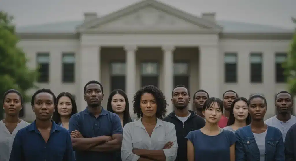 Immigration Policy Changes: Potential Consequences Explored