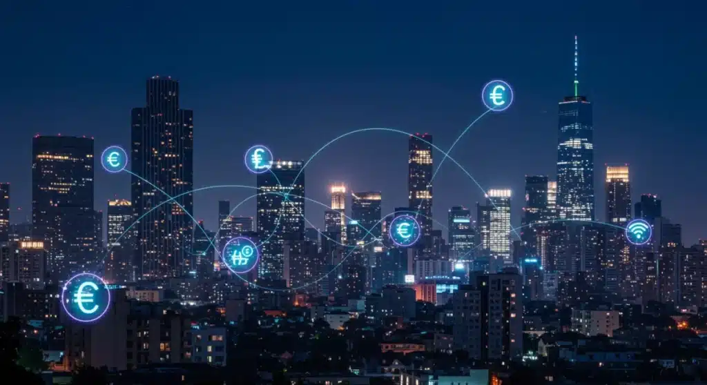 Fintech Innovation in the US: 6 Key Trends Shaping Its Future