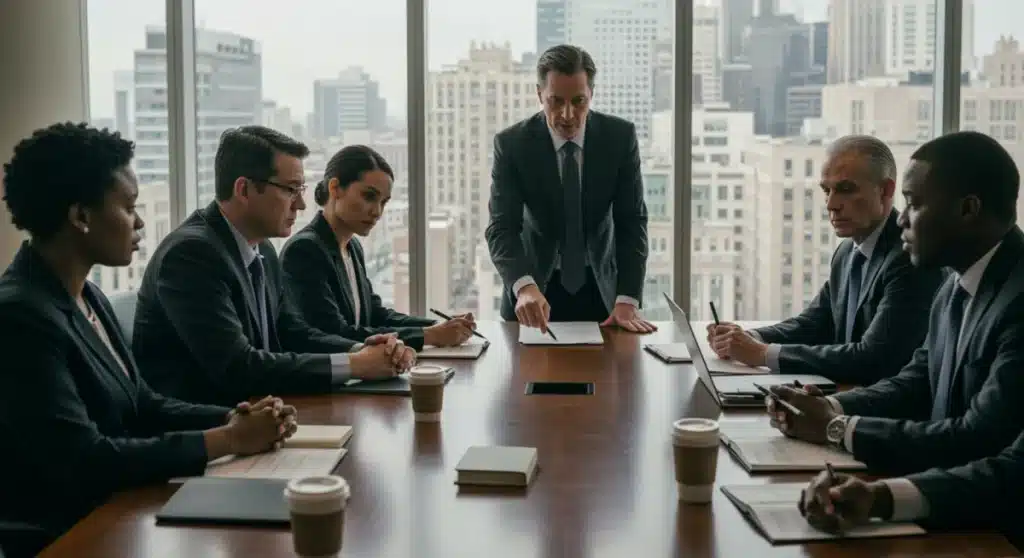 5% Inflation: Impact on 2025 Budget Negotiations