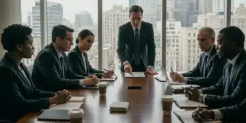 Politicians and economists intensely debating inflation's impact on upcoming budget negotiations.