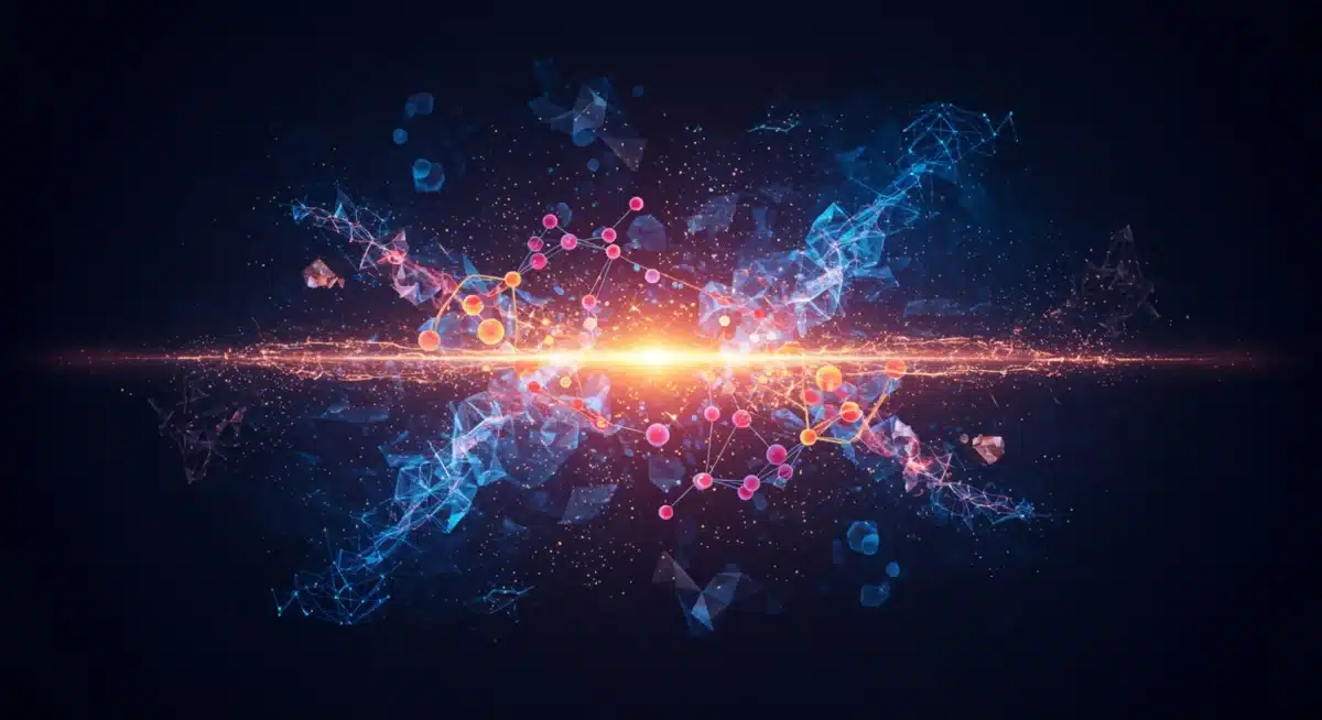 Quantum algorithm solving business optimization