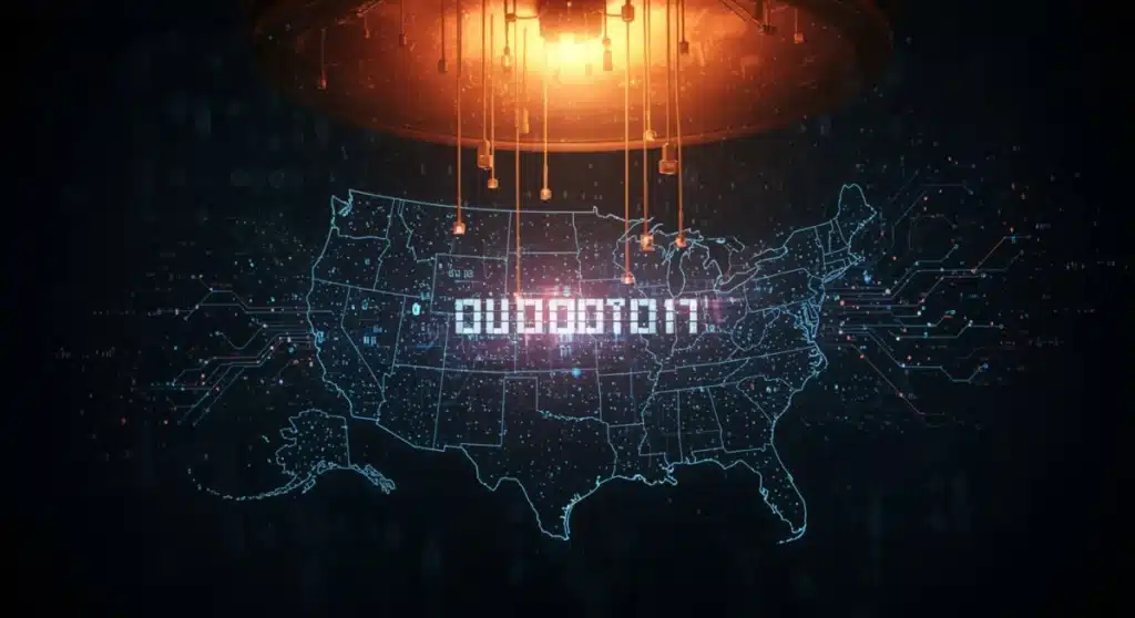 Quantum Computing in 2025: A Practical Guide for US Businesses