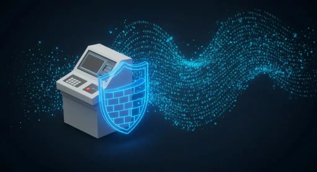 How New Cybersecurity Bill Shapes 2026 Election Security