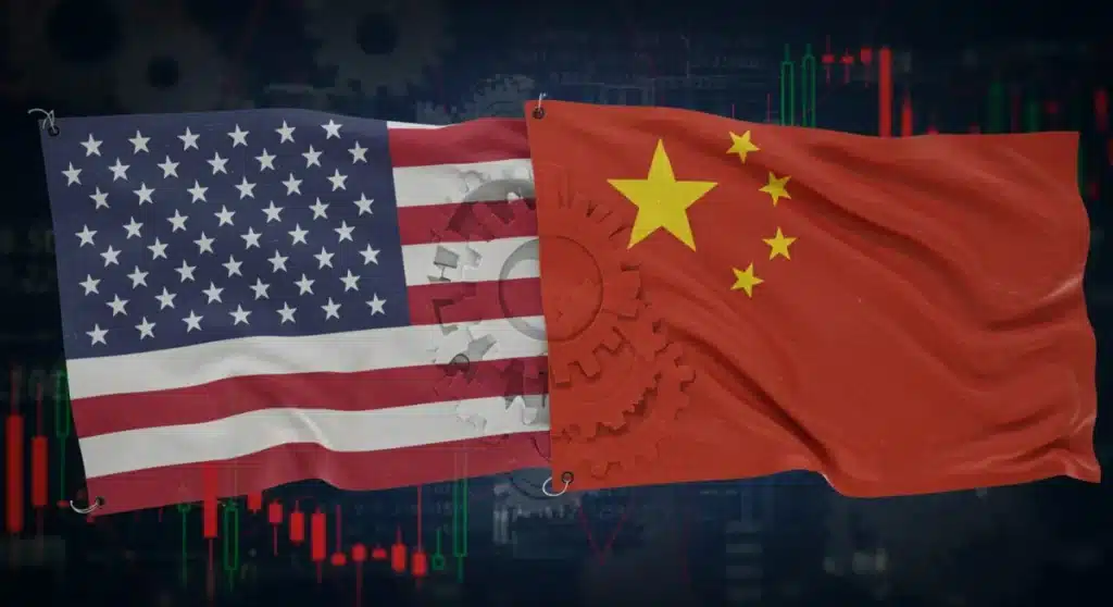 US-China Trade Agreement: Economic Implications Explored