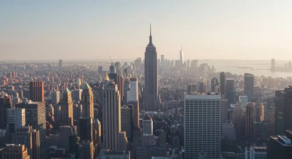 COVID-19’s Long-Term Economic Effects on US: An Analysis