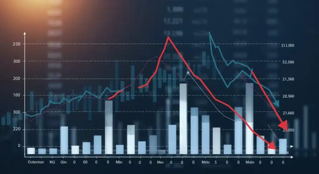 Trade Deficit Figures: US Economy Next Quarter